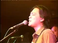 Spider - Mungkinkah Terjadi - Live Planet