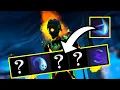 Complete Necromancy Revolution Bar Guide levels 1-