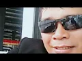 Download Lagu Marpasar pagi D'bless trio lagu china