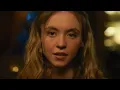 The Voyeurs 2021 Movie Recap Sydney Sweeney Ben Hardy