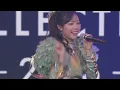 瀬名ちひろ｜沖縄コレクション2026 LIVE