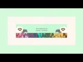Download Lagu The Magician - Together (Zonderling Remix)