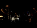 Lagu Child of Story - Kisah Kasih Di Sekolah (cover poppunk) live at rooftop siola