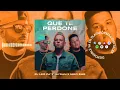 El Leo Pa',  Jaydan & Niko Eme  -  Que Te Perdone (Remix)