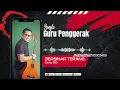 Bersinar Terang (Official Lyric Video) Ucke RG - Jingle Guru Penggerak Kab. Sukabumi