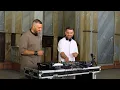 Download Lagu Two Are - Sharivka Progressive House \u0026 Melodic Techno DJ Mix