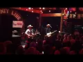 Kyle Park Fit for the King