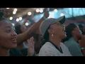 Mmuso Worship - Nginobufakazi feat. Oncemore Six (Official Video)