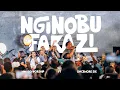 Download Lagu Mmuso Worship - Nginobufakazi feat. Oncemore Six (Official Video)