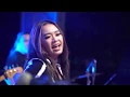 Download Lagu BERTARUH RINDU   RENA KDI MONATA RAKMANIA TASIKAGUNG 2018