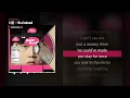 시온 - Braindead [Braindead]ㅣLyrics/가사