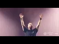 Nifra & 2 Unlimited - Control Your Body (Hardwell Edit) (Out Now)