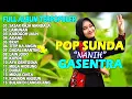 Download Lagu NANIH GASENTRA FULL ALBUM | SASAK RAJA MANDALA - LAMUNAN | POP SUNDA MERDU TERBAIK 2025