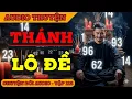 Download Lagu Chuyện Đời: Thánh Lô Đề: Chuyên Gia Soi Cầu 20 Năm Thách Đấu Thầy Bói Tâm Linh