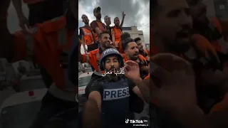 الله ـ يرحم ـ الشهيد ـ صالح ـ الجعفراوي 