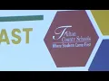 Fulton County delivers State of Schools address