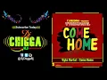 Vybz Kartel - Come Home (Audio Clean Version)
