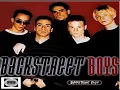 Download Lagu Let's Have a Party - Backstreet Boys