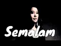 Download Lagu Francissca Peter_Semalam