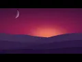 Higher Power - Crowder ft. Hulvey lyrics