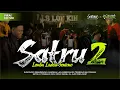 DJ BANTENGAN‼️ SATRU 2 | LEMBU LASKAR SENTONO, FROM DJ ALDO DISCJOKEY