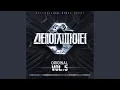 Download Lagu Addiction (Prod. Czaer)