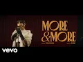 Lagu Vira Talisa - More \u0026 More (Official Music Video)