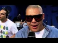 Download Lagu Samba Livre em \