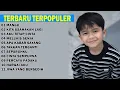 Download Lagu MANGU - RAJULI ALMASEID (FOURTWNTY) KITA USAHAKAN LAGI -  FULL ALBUM COVER TERBARU 2025