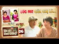Download Lagu Bác Có Khỏe Không #6 I Nghệ Sĩ Phi Phụng Và Những Tâm Sự Cho Nghề Khiến Nghệ Sĩ Trung Dân XÚC ĐỘNG