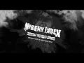 Download Lagu MISERY INDEX - When Glory Beckons (Bolt Thrower Cover)