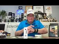 NEW YOCAN ZIVA 2 0 SMART 510 BATTERY UNBOXING 1ST IMPRESSION REVIEW NIFTY DEVICE W GREAT FEATURES