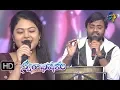 Lagu Ekkada Vunna Pakkana  Song | Hemachandra,Ramya Behara Performance | Swarabhishekam | 17th Mar 2019