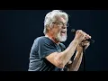 Download Lagu Bob Seger \u0026 Jason Aldean - Against The Wind (Live)