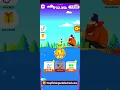 Tiny Fishing Unblocked 2023 tinyfishingunblocked com