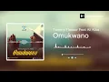 Tommy Flavour Feat Ali Kiba - Omukwano (Official Audio)
