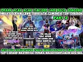 Download Lagu PART 2 GODAIN CEWE ORANG TERNYATA COWO NYA TOP 1 REGOIN RANK😱GUA DIHINA BOT POLOSAN AUTO KASIH PAHAM