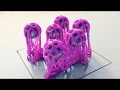 Blender - FLIP Fluids Addon