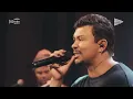 Malvadão 3 - Sessão Acústica Com Xamã | Rádio Globo