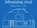 Introducing Juvet Building Bots in Elixir - Jamie Wright