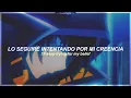 Download Lagu The Eminence in Shadow Opening Full | HIGHEST - Sub Español『AMV』☆