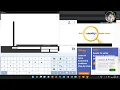 How To solve Any mathematics problem from com