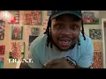 WizKid - Blessed (feat. Damian Marley) [AMERICAN🇺🇸 REACTION]
