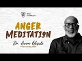 Lagu Anger Mastery Guided Meditation