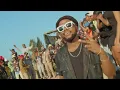Q-Mark & TpZee - Paris (feat.  Afriikan Papi) [Official Music Video]