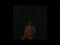 Download Lagu RealestK - With You (Sped Up)