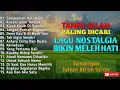 Lagu [TANPA IKLAN] Lagu Lawas 80an 90an Terpopuler - Teman Kerja \u0026 Perjalanan