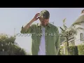 Brett Young - Don’t Take The Girl (Lyric Video)