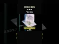 Ji Shi Ben