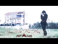 Download Lagu Phim Ca Nhạc Nước Mắt Hoa Hồng - Khánh Phương (Phim Ca Nhạc Hành Động Hay Nhất)